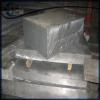 2A06铝板价格 2A06铝板性能批发市场