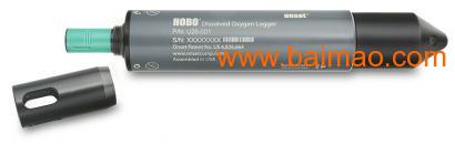 HOBO溶解氧记录仪U26-001