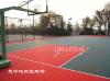 天津篮球场建设 塘沽网球场施工单位