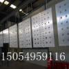 供应山东铝单板  外墙铝单板，幕墙铝单板