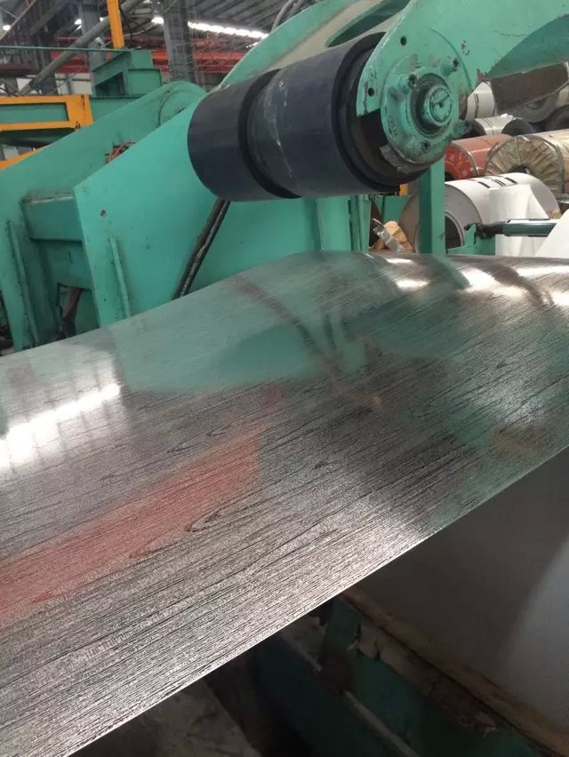 不锈钢压花板厂家/批发/供应商