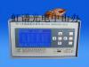TP－X多路温度巡检仪、家电温度表、电器测温仪