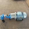 GR20-SMT16B-20LS2-RF2润滑泵​