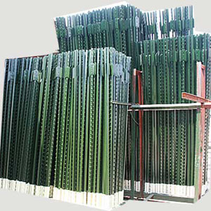 t型疙瘩柱公司_t型疙瘩柱厂家/批发/供应商厂家/批发/供应商