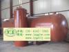 湖南省厂家推进致富的水膜除氧器–真空电化除氧器