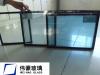 安徽玻璃厂家玻璃深加工，钢化中空夹胶Lowe玻璃