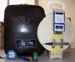 供应南京拓普BTS----200型电测水位计供应商