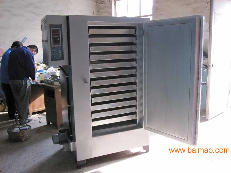烘箱温度监测设备_烤箱温度监控系统厂家