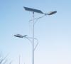 阿里太阳能路灯生产厂家 阿里太阳能路灯维护