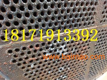 FUSSE蒸发器工业级高压冷水清洗机FS 18/2