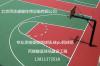 北京网球场建设 东城足球场施工队 西城羽毛球场设计
