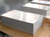 纯铝板，1100铝板，Al99.5% 1050铝板