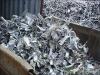 佛山废铝回收，禅城废铝回收，顺德废铝回收