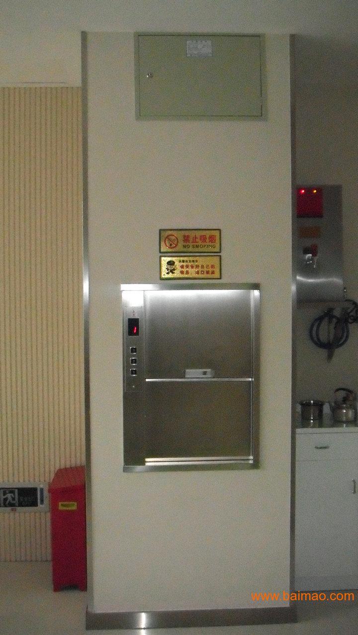 上海传菜电梯上海菜梯上海餐梯上海传菜梯-上海速尚电
