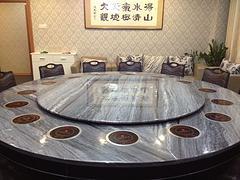 福州高质量的大理石餐桌，就在华宇家具厂 福州**店餐桌