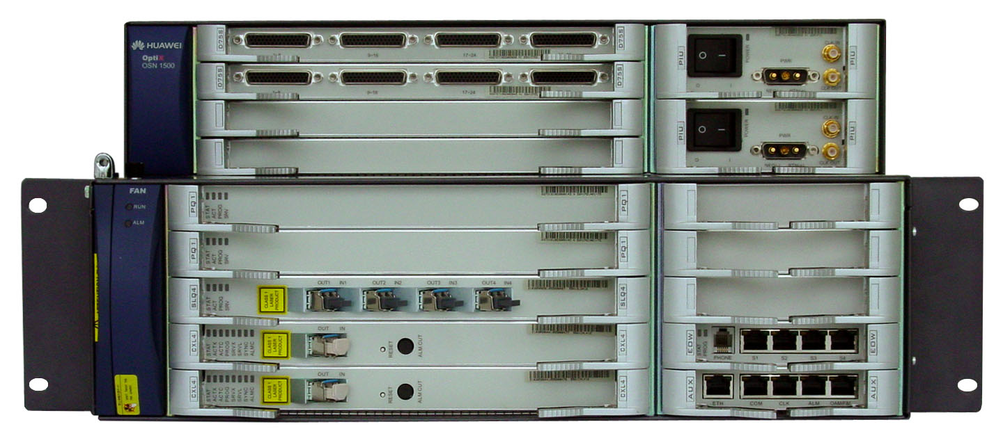 华为osn2500厂家批发供应商