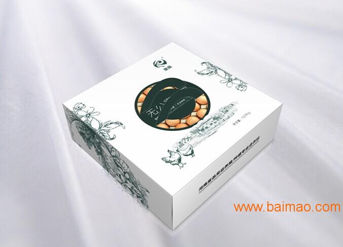 天津月饼包装盒&**sh;&**sh;广州**的月饼包装盒低价出售