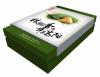 广州维品为您提供新款茶叶包装盒|礼品包装盒