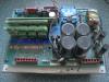 电路板维修-控制板-I/O板-电源板-驱动板-印刷