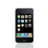 iPhone 3GS (8G) 苹果智能手机