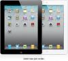苹果 iPad 2（32G/WIFI+3G版）