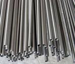 6061铝合金管，深圳6061铝合金管厂家
