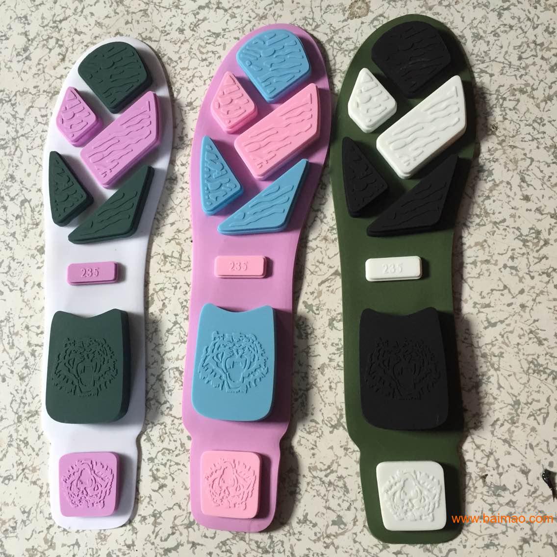 联系电话  15019051766主营产品:pvc多色液体注塑机,**自动点胶机滴塑