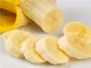 吃根香蕉解决五大问题   龙华送菜公司