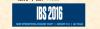 2016年美国建材展/2016美国IBS