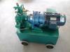2D-SY160MPa电动试压泵厂家供应