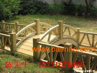 上海裕景木业**供应柳桉木板材、防腐木、常规料价格