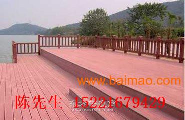 上海裕景木业供应山樟木地板料，厂家直销，尺寸可定做