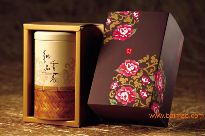 河北茶叶包装盒|哪里有卖质量好的茶叶包装盒