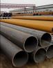 河北沧州做国标结构焊接钢管的厂家