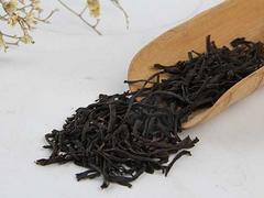 福建新品红茶供应：正山小种红茶价格代理加盟