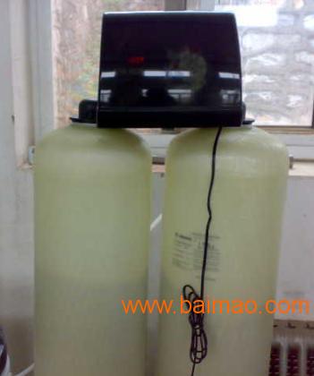 海东软化水设备：供应陕西**的软化水设备