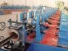 山东潍坊厂家直销8MF型材生产设备
