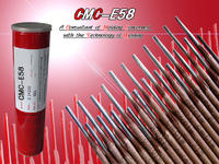 CMC-E47N焊条|生铁焊条