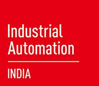 2016印度国际分承包展览会、控制技术展