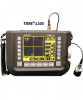 超声波探伤仪，时代TIME1100超声波探伤仪