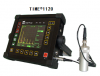 超声波探伤仪，时代TIME1120超声波探伤仪
