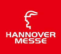 2017德国汉诺威转包和分承包：铸锻件，紧固件