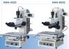 2轴工具显微镜 MM-400/MM-800应用使用