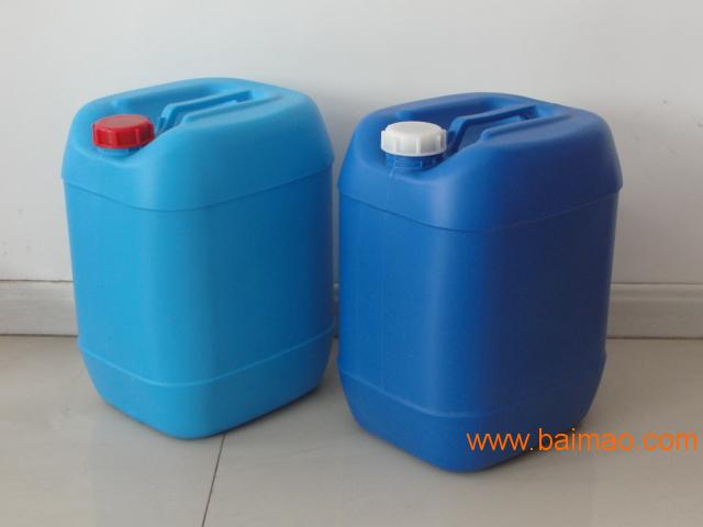 山东塑料桶生产厂家供应25升25公斤25L25kg