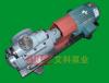 HSN**80-43 国电蒸汽润滑三螺杆泵