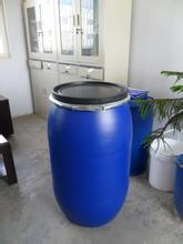 山东25升塑料桶|25公斤化工桶|25升出口塑料桶