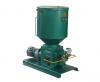 供应HB-P200电动润滑泵、高压电动干油润滑泵