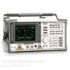 供应8565E/EC频谱分析仪