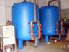 安徽工厂废水处理，武汉食品污水设备，株洲造纸废水器