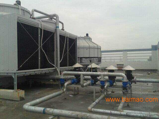 GD（2）管道泵系列 源立管道泵 源立实业有限公司